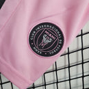 Inter Miami Home 23/24 Children's Kit