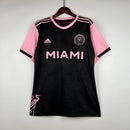 Inter Miami Home 23/24 Shirt - Fan Version