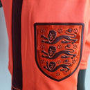 England Reserve 22/23 Children's Kit