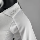 Santos Children's Kit Holder 22/23