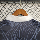 Real Madrid Black Special Edition 23/24 Shirt - Fan Version