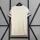 Cruzeiro 23/24 Shirt - Adidas  Fan Men's