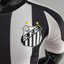 Santos Reserve 22/23 Shirt - Player Version