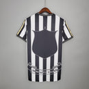Newcastle Home 97/99 Shirt - Retro Version