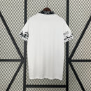 Japan Shirt 23/24  Polo - Anime Version