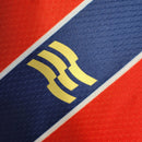 Bahia Away 23/24 Shirt - Men's Fan