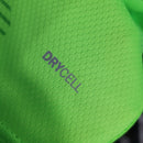 Palmeiras Goalkeeper Shirt 23/24 - Puma Fan Men's