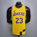 NBA Lakers Jersey