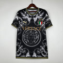 Italy 2024 Shirt - Fan Men's