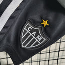 Atlético Mineiro Home Kit 23/24