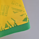 Brasil 2022 - Fan Version