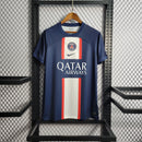 PSG Home Shirt 22/23 - Fan Version