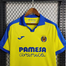 Villarreal Special Edition 23/24 Shirt - Men's Fan - Launch