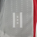 Ajax Home 23/24 Shirt - Adidas Men's Player