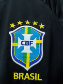 Brasil 2021- Fan Version