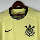 Corinthians 23/24 Shirt - Nike Fan Men's