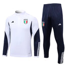 Italy 23/24 Training Set White