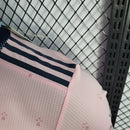 Arsenal III 22/23 Shirt - Player Version