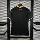 Brasil 2022- Fan Version