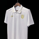 Brasil 2022/23 Polo- Fan Version