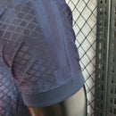 Barcelona Home Shirt 22/23 - Player Version