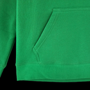 Brasil 2022 Hoodie Yellow