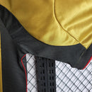 Milan Reserve 13/14 Shirt - Retro Version