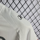 São Paulo Home Shirt 2006 - Retro Version