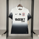 Corinthians 23/24 Shirt - Nike Fan Men's All Sponsors