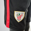 Athletic Bilbao Home Kit 22/23
