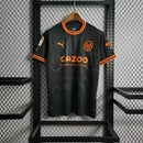 Valencia Reserve 22/23 Shirt - Fan Version