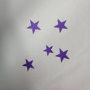 Cruzeiro Training 23/24 Shirt - Adidas Fan Men's - White