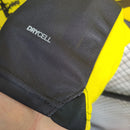 Borussia Dortmund Home 23/24 Shirt - Puma Fan Men's - Launch