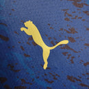 Manchester City Away 23/24 - Puma Fan Men's