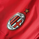 Bobojaco AC Milan 23/24 - Puma Red