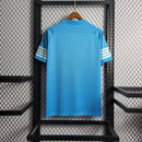 Olympique de Marseille III 22/23 Shirt - Fan Version