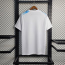 Olympique Marseille 23/24 Shirt - Puma Fan Men's - Launch