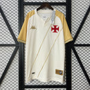 Vasco da Gama 24/25 Shirt - Fan Version