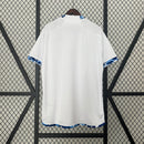 Cruzeiro 24/25 Training Shirt - Adidas  Fan Men's
