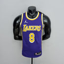 NBA Lakers Jersey
