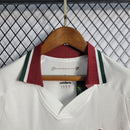 Fluminense Reserve 22/23 Shirt - Women's Version