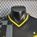Borussia Dortmund Reserve 22/23 Shirt - Player Version