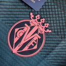 Villarreal III 22/23 Shirt - Fan Version