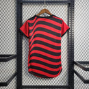 Flamengo III 22/23 Shirt - Women's Version