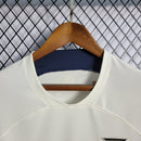 Portugal Reserve 22/23 Shirt - Fan Version