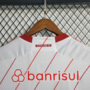 International Away 23/24 Shirt - Adidas Fan Men's - Launch