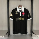 Vasco da Gama 23/24 Shirt - Fan Version all sponsors