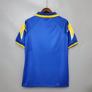 Juventus Reserve 95/97 Shirt - Retro Version