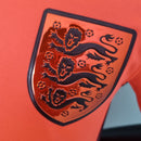 England Reserve 22/23 Children's Kit