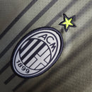 Milan III 22/23 Shirt - Fan Version
